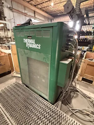 2018 RHINO PRO SERIES Plasma Cutters | ListingHippo (15)