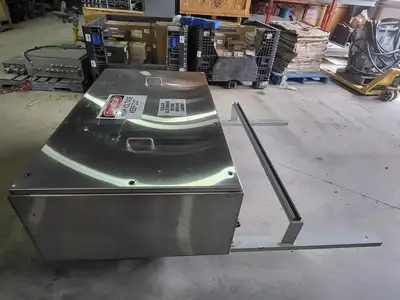 USED IMG JB15KV6036-SS