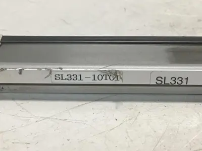 USED SONY SL331