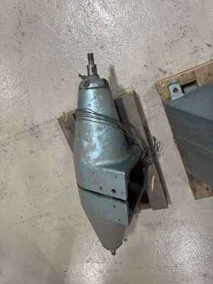 CANNING Polishing Grinders | Bowland Trading Ltd (2)