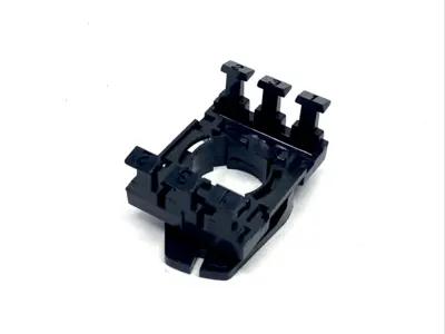 New | in-Stock Furnas G0376098, 233000613301 Relays & Switches Michigan US | Maverick Industrial Sales #1507365