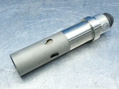 New | in-Stock YOKOGAWA SC41SP24 Sensors | HGR 24 #753184