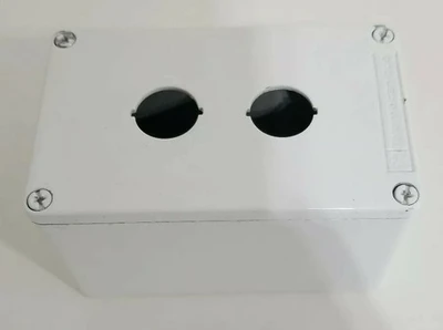 NEW TELEMECANIQUE XAP-G