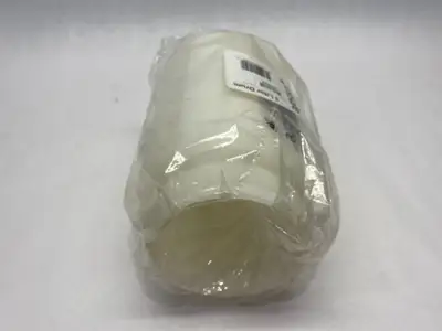 USED OILSAFE MULTIPURPOSE 3-LITER DRUM