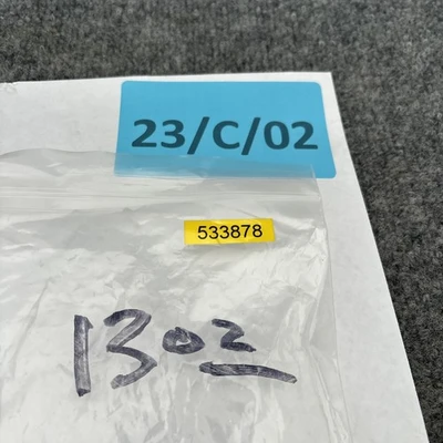 New | in-Stock RDI 611BR Relays & Switches California US | Davliegogo LLC #1706525