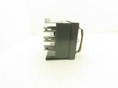 ITE BP 421 Bus Plug 30A 240V 4-Pole 3-Fuse 3Hp Standard 7-1/2Hp Max