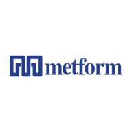 METFORM