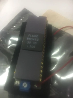 NEW Fluke 829937