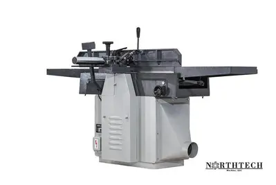 NEW NORTHTECH NT-1284HC