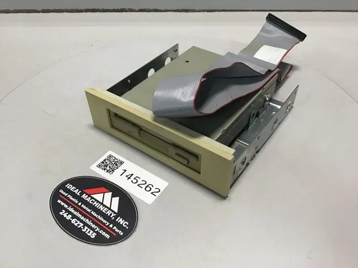 Used TOSHIBA ND-3564GR Circuit Boards Michigan US | Ideal Machinery #691250