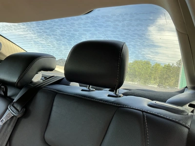 USED 2020 FORD FUSION