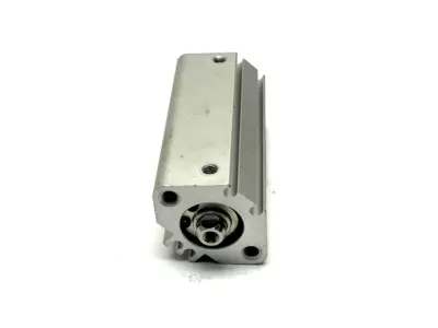 CDQ2A20-50DZ | SMC  Compact Cylinder - Used