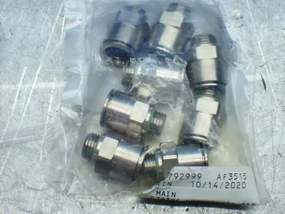 New | in-Stock FESTO LF/LFRDMINIA:ERS Pumps Ohio US | HGR 24 #926726