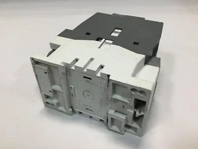 USED ABB A30-30-10