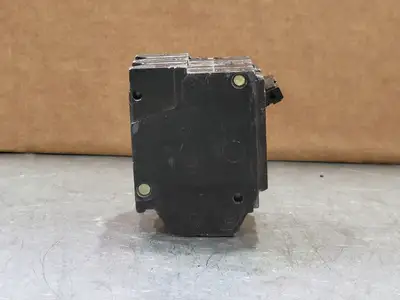 USED GENERAL ELECTRIC THQL230