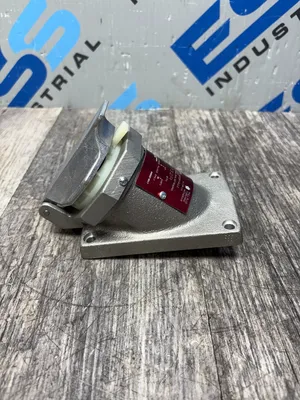 EATON CPS732R Electrical Equipment/Supplies | ESS Industrial Equipment Sales (7)