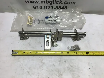 USED SPECIALTY EQUIPMENT 85225112