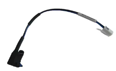 NEW MARKEM-IMAJE ENM10052445 SWITCH & CABLE ASSEMBLY