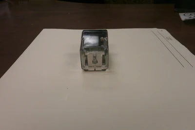 NEW Tyco Electronics KRPA-11DG-48