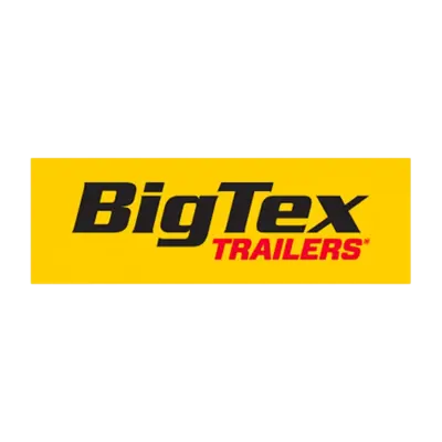 BIG TEX