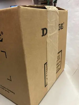 Used DODGE 13Q20L56 Industrial Controls | Surplus Asset Holdings #1220746