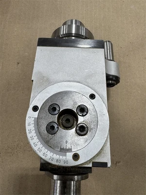 Used BUSELLATO _UNKNOWN_ Tooling (woodworking) Oregon US | MachineryMax #1515725
