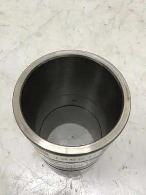 USED ENGEL ES200/330/250 / TBS