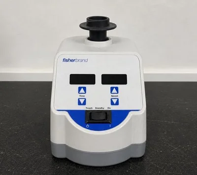 Used THERMO FISHER SCIENTIFIC DIGITAL Lab Mixers New Jersey US | Bionex Scientific LLC #799721