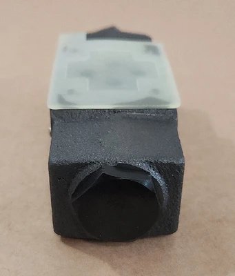 NEW Yuken MPA-01-2-4001