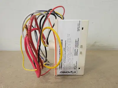 NEW STANDARD 61989