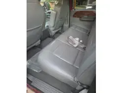 Used 2003 FORD F250 Pickup Trucks Pennsylvania US | Iron Exchange Equipment Solutions #1480392