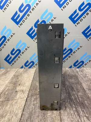 BOSCH REXROTH SM 35/70-T Electrical/PLC/Automation | ESS Industrial Equipment Sales (4)