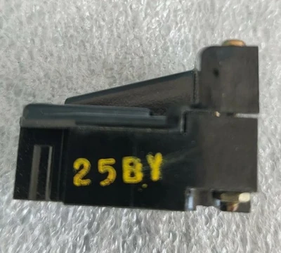 NEW General Electric CR104G11