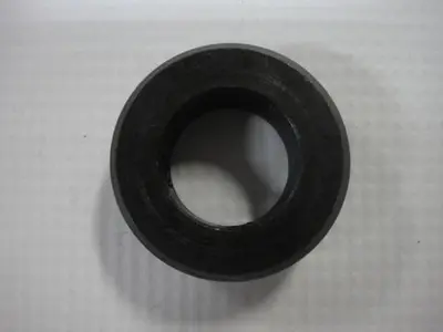 NEW HAMADA G02-05-01-3