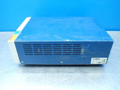 Used ASSOCIATED RESEARCH 3865 High Voltage Testers Ohio US | HGR 24 #782618