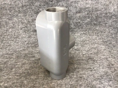 New | in-Stock Killark OT-6 Electrical Fittings California US | Davliegogo LLC #1729090