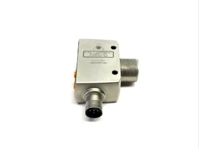 USED IFM OGDLFPKG/IO-LINK/US