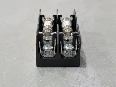 NEW BUSSMANN BC6032SQ