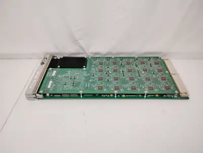 Used CISCO MGX-VISM-PR-8T1 Enterprise Networking Equipment US | Sporadic Surplus LLC #1069272