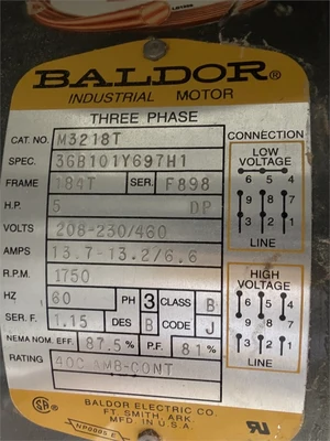 Used WHIRLWIND "1000 2L" Tube, Pipe & Bar Cut-Offs Texas US | MachineryMax #1320497