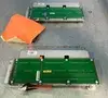 Used ABB 3HNA011334001/01 I/O Boards & Replacement Parts Ohio US | HGR 24 #1300086