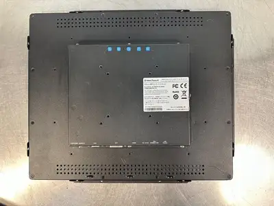GreenTouch GT-TM 170 GT-TM17020240122004 (6.5.3)
