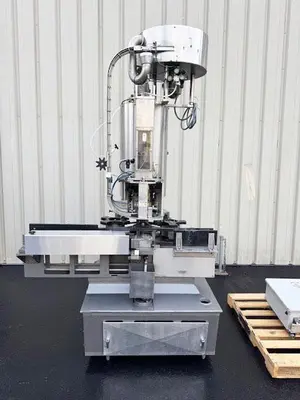 USED ALCOA 212-4