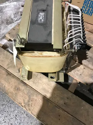 USED IMAI ELECTRIC 189005G001