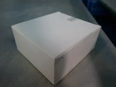 NEW OMRON NXID61426