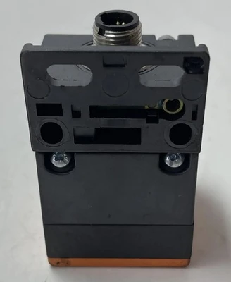 USED IFM IM0054