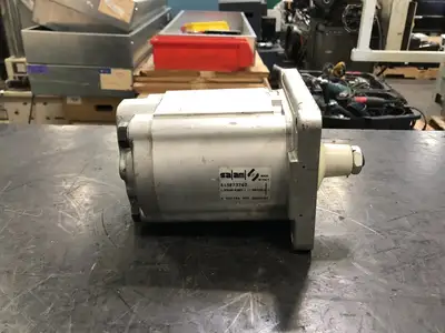 NEW SALAMI 2.5PB44D-R38P2-1