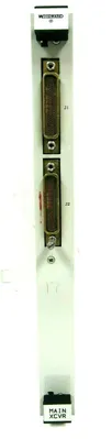 USED WOODWARD 5463-876 MODULE REV B 5463876