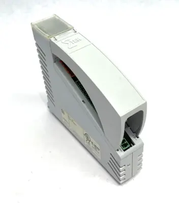 Used SIGMATEK DIGITAL I/O MODULE C-DIAS DIG. CEZ161 PLC Input & Output Michigan US | Maverick Industrial Sales #1090608
