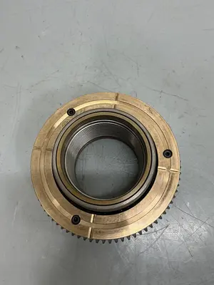 USED ENGEL ES2000/500 DH-TBN